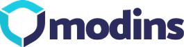 Xping Technologies Ltd
