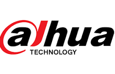 CCTV and Home Security