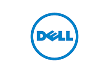 Computer Sales & Support